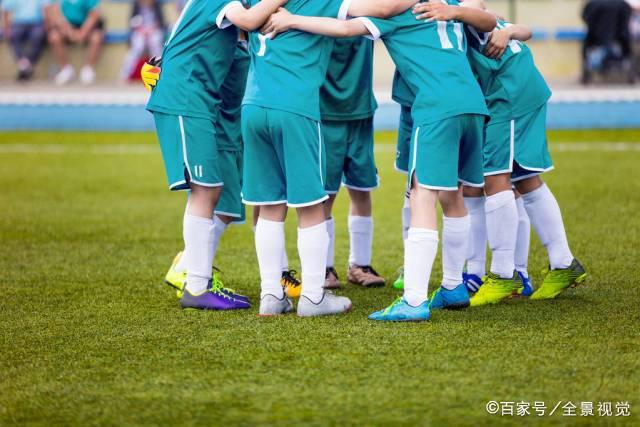 UED官网应用下载